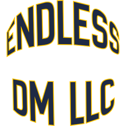 Endless Dm LLC